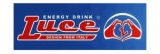 Luce Energy Drink Malta LTD