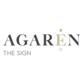 Agaren S.r.l. Agaren S.r.l.
