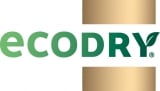 ECODRY Italia S.r.l.