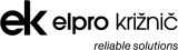 ELPRO KRIZNIC d.o.o