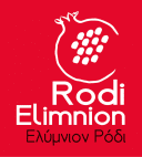 Elimnionrodi PC Elimnionrodi PC