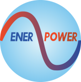 Enerpower S.r.l. Enerpower S.r.l.