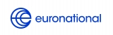 Euronational S.r.l. Euronational S.r.l.