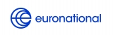 Euronational S.r.l.