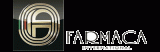 Farmaca International S.p.A. Farmaca International S.p.A.