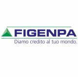 Rete Figenpa S.p.A.
