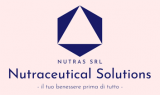 NUTRAS SRL