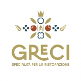 Greci Industria Alimentare S.p.A.