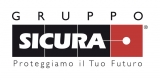 Gruppo Sicura S.p.A. Gruppo Sicura S.p.A.