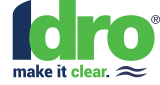 CONSORZIO IDRO S.r.l. CONSORZIO IDRO S.r.l.