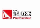 Il Sole 24 ORE S.p.A.