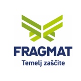 Fragmat Tim d.o.o.