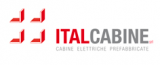 Italcabine S.r.l. Italcabine S.r.l.