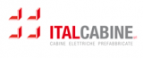 Italcabine S.r.l.