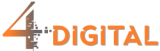 4 Digital S.r.l.s.