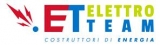 Elettroteam S.r.l. Elettroteam S.r.l.