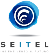 Seitel S.r.l.