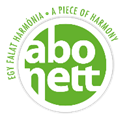 Abonett Kft