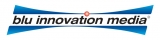 Blu Innovation Media S.r.l. Blu Innovation Media S.r.l.