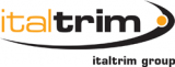 Italtrim ltd