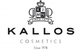 Kallos Cosmetics Kft Kallos Cosmetics Kft