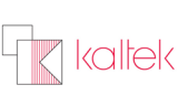 Kaltek srl Kaltek srl