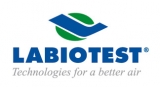 Labiotest S.r.l. Labiotest S.r.l.