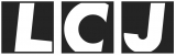 LCJ S.p.A.