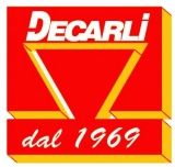 Decarli Elio & Figli snc Decarli Elio & Figli snc