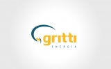 Gritti Energia S.r.l. Gritti Energia S.r.l.