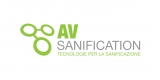 AV Sanification Srl AV Sanification Srl