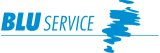 Blu Service S.r.l.