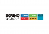 Krino S.r.l.