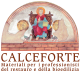 Calceforte S.r.l.