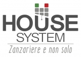 House System S.r.l.