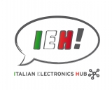 Italian Electronics Hub S.r.l.