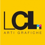 LCL S.r.l.