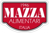 Mazza Alimentari S.r.l.