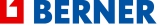 Berner Italia S.p.A Berner Italia S.p.A