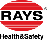Rays S.p.A. Rays S.p.A.