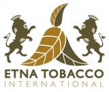 Etna Tobacco Internationale S.r.l.u.
