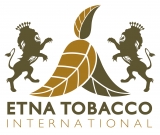 Etna Tobacco Internationale S.r.l.u.