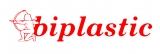 Biplastic