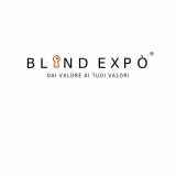 Blind Expo' S.r.l.