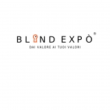 Blind Expo' S.r.l. Blind Expo' S.r.l.