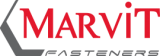 Marvit S.r.l. Marvit S.r.l.