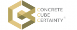 C3 Concrete Cube Certainty srl C3 Concrete Cube Certainty srl
