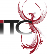 ITC S.r.l. ITC S.r.l.