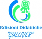 Edizioni Didattiche Gulliver S.r.l.