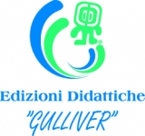 Edizioni Didattiche Gulliver S.r.l. Edizioni Didattiche Gulliver S.r.l.